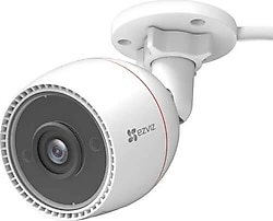 Ezviz CS-C3T 2 MP 2.8mm Lens Wi-Fi Bullet Güvenlik Kamerası