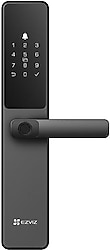 Ezviz CS-DL05 Parmak İzi Okuyuculu Akıllı Kapı Kilidi