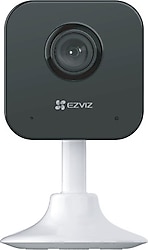 Ezviz CS-H1C 2 MP Full HD IP Wi-Fi Güvenlik Kamerası