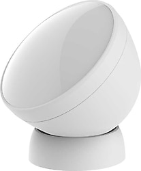 Ezviz CS-T1C Akıllı Hareket Sensörü