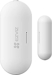 Ezviz CS-T2C Akıllı Kapı ve Pencere Sensörü