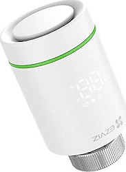Ezviz CS-T55 Akıllı Radyatör Termostatı