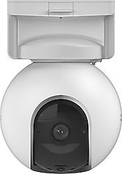 Ezviz EB8 4G 2K Wi-Fi Dome Güvenlik Kamerası