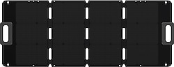 Ezviz PSP100 100 W Taşınabilir Güneş Paneli