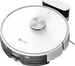 Ezviz RE4 Akıllı Robot Süpürge
