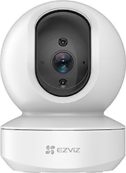 ezviz ip cam