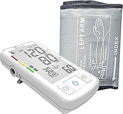 F.Bosch Smart Koldan Dijital Tansiyon Aleti