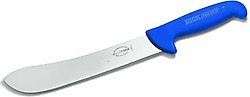 F.Dick Ergo Grip 8.2385.30 30 cm Kasap Bıçağı