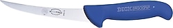 F.Dick Ergo Grip 8.2991 15 cm Sıyırma Bıçağı