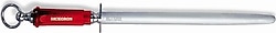 F.Dick Dickoron 7.5983.30 30 cm Balık Sırtı Oval Masat