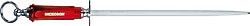 F.Dick 7.5981.30 30 cm Yuvarlak Masat