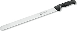 F.Dick Euro Cut 8.0152.55 55 cm Döner Bıçağı