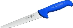 F.Dick Ergo Grip 8.2006.15 15 cm Sıyırma Bıçağı