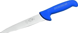 F.Dick Ergo Grip 8.2007.21 21 cm Sıyırma Bıçağı