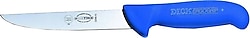 F.Dick Ergo Grip 8.2259.18 18 cm Sıyırma Bıçağı