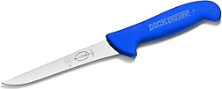 F.Dick Ergo Grip 8.2368.10 10 cm Sıyırma Bıçağı