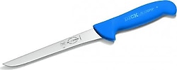 F.Dick Ergo Grip 8.2368.18 18 cm Sıyırma Bıçağı