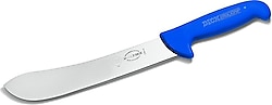 F.Dick Ergo Grip 8.2385.23 23 cm Kasap Bıçağı
