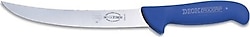 F.Dick Ergo Grip 8.2425.26 26 cm Trimleme Bonfile Kesim Bıçağı