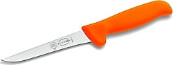 F.Dick Master Grip 8.2868.10 10 cm Sıyırma Bıçağı
