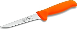 F.Dick Master Grip 8.2868.18 18 cm Sıyırma Bıçağı