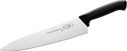 F.Dick ProDynamic 8.5447.26 26 cm Şef Bıçağı