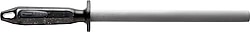 F.Dick Diamond 7.3203.25 25 cm Oval Masat
