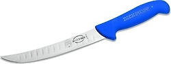 F.Dick Ergo Grip 8.2425.26K 26 cm Oluklu Trimleme Bıçağı