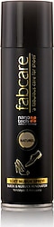 Fabcare Süet Nubuk Ayakkabı Spreyi Yenileyici Koruyucu Naturel 250 ml