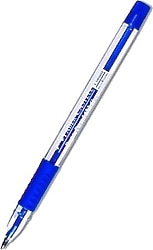 Faber-Castell 1423 1.0 mm Tükenmez Kalem