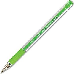 Faber-Castell 1425 İğne Uçlu Tükenmez Kalem