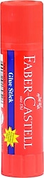 Faber-Castell 22 gr Stick Yapıştırıcı