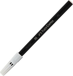 Faber-Castell 45 Siyah Keçeli Kalem