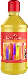 Faber-Castell 500 ml Tempera Okul Boyası