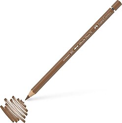 Faber-Castell Albrecht Dürer Aquarell 179 Bistre Sulu Boya Kalemi