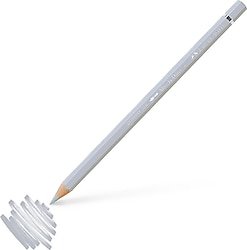 Faber-Castell Albrecht Dürer Aquarell 231 Cold Grey II Sulu Boya Kalemi