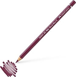 Faber-Castell Albrecht Dürer Aquarell 194 Red-Violet Sulu Boya Kalemi