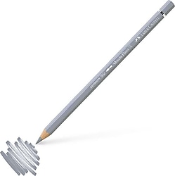 Faber-Castell Albrecht Dürer Aquarel 232 Cool Grey III Sulu Boya Kalemi