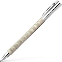 Faber-Castell Ambition OpArt Tükenmez Kalem