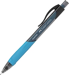 Faber-Castell Autoclick 0.5 mm Versatil Uçlu Kalem