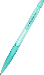 Faber-Castell Bubble 0.5 mm Versatil Uçlu Kalem