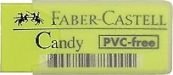 Faber-Castell Candy Silgi
