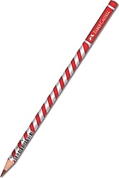 Faber-Castell Candyroll Kırmızı Başlık Kalemi