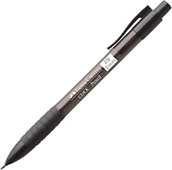 Faber-Castell Click 2B 2 mm Mekanik Sınav Kalemi