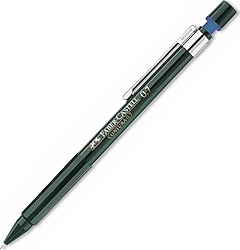 Faber-Castell Contura 0.7 mm Versatil Uçlu Kalem