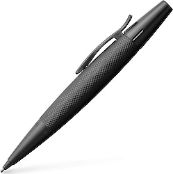 Faber-Castell E-Motion 1.4 mm Versatil Uçlu Kalem