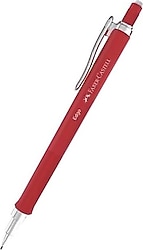 Faber-Castell Edge 0.7 mm Versatil Uçlu Kalem