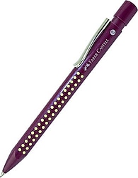 Faber-Castell Grip 2010 0.7 mm Versatil Uçlu Kalem