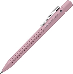 Faber-Castell Grip 2010 Gül 0.7 mm Versatil Uçlu Kalem