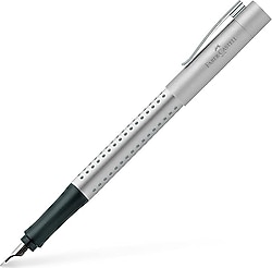 Faber-Castell Grip 2011 M Uç Dolma Kalem